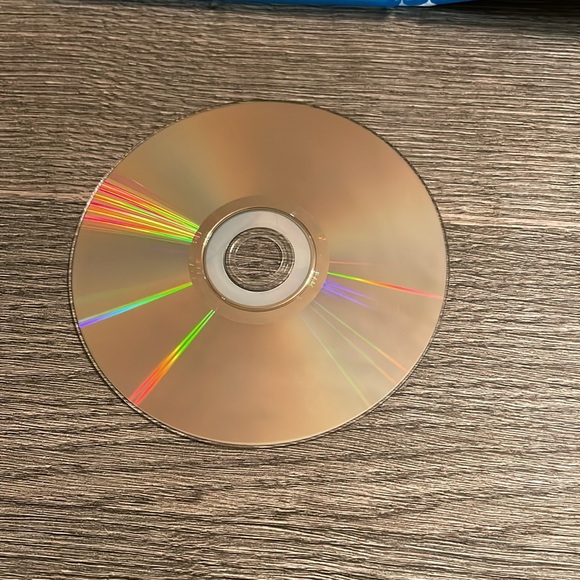 The Hunger Games, MockingJay Part 2 / BUNDLE AND SAVE ON MOVIES - Picture 10 of 10